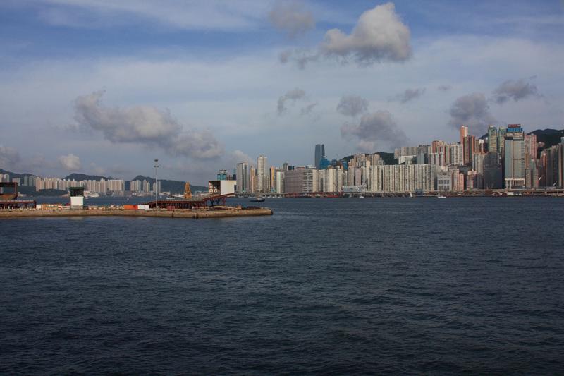 1047-Hong Kong,20 luglio 2014.JPG